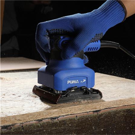 เครื่องขัดกระดาษทราย PUMA PM-326S 260 วัตต์_3