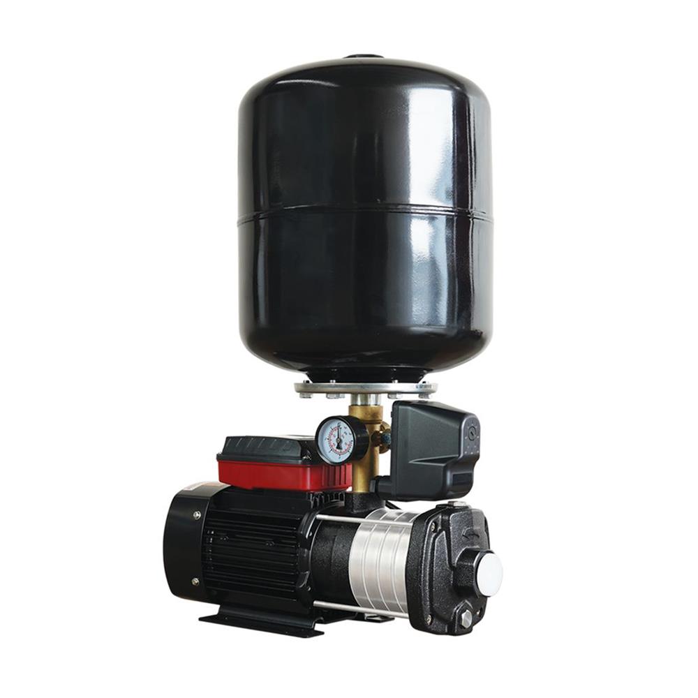 ปั๊มน้ำอัตโนมัติ DAYUAN PUMP HM4-6A 1300 วัตต์