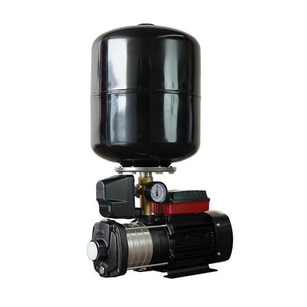 ปั๊มน้ำอัตโนมัติ DAYUAN PUMP HM4-6A 1300 วัตต์