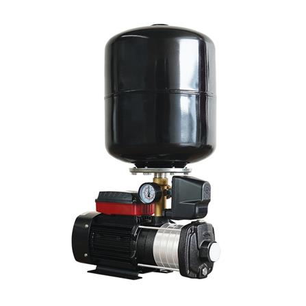 ปั๊มน้ำอัตโนมัติ DAYUAN PUMP HM4-6A 1300 วัตต์_1