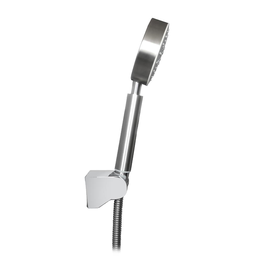 ชุดฝักบัวสายอ่อน 3 ระดับ HONS SS322-SS