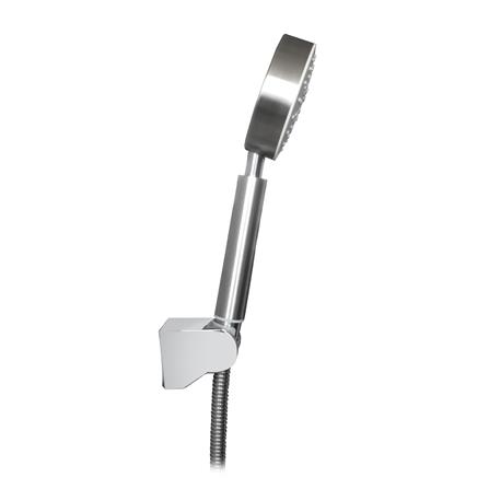 ชุดฝักบัวสายอ่อน 3 ระดับ HONS SS322-SS_2