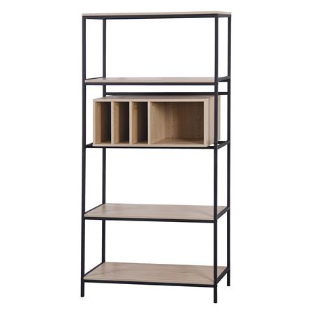 cate-ชั้นวางของผสม