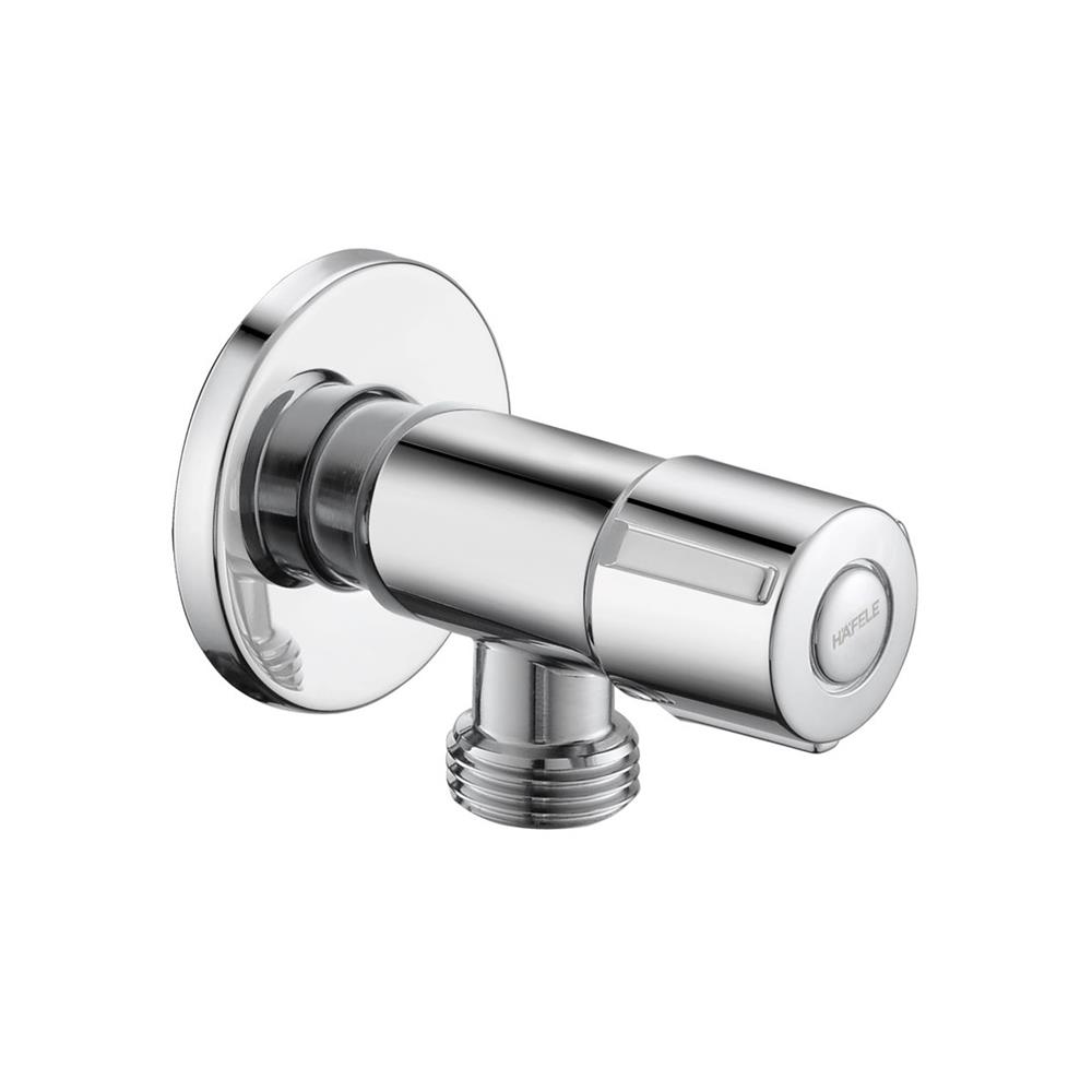 สต๊อปวาล์ว 1 ทาง HAFELE 495.60.835