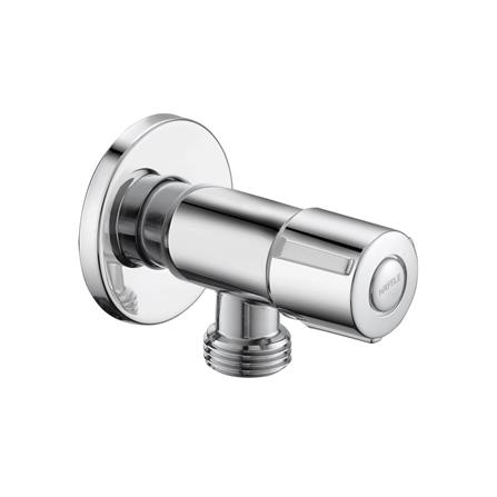 สต๊อปวาล์ว 1 ทาง HAFELE 495.60.835_0