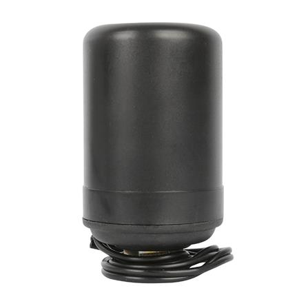 สวิตช์แรงดันปั๊มน้ำ LUCKY PRO LP-MQS เกลียวนอก_1