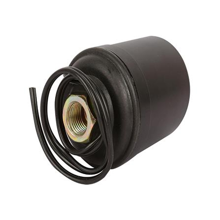 สวิตช์แรงดันปั๊มน้ำ LUCKY PRO LP-MQS เกลียวนอก_2