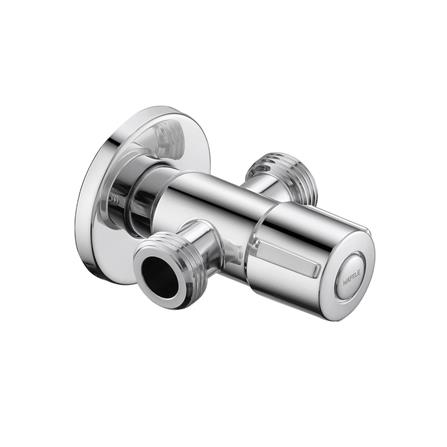 cate-ก๊อกน้ำ