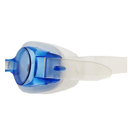แว่นตาว่ายน้ำเด็ก TABATA Y7309 สีฟ้า_1