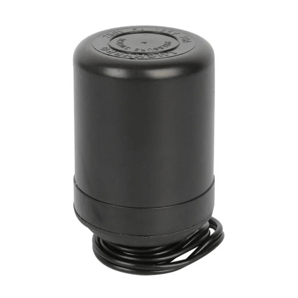 สวิตซ์แรงดันปั๊มน้ำ LUCKY PRO LP 2.4-3.0 3 หุน