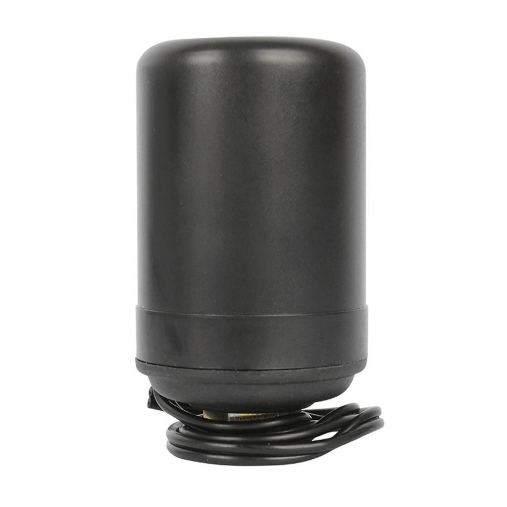 สวิตซ์แรงดันปั๊มน้ำ LUCKY PRO LP 2.4-3.0 3 หุน