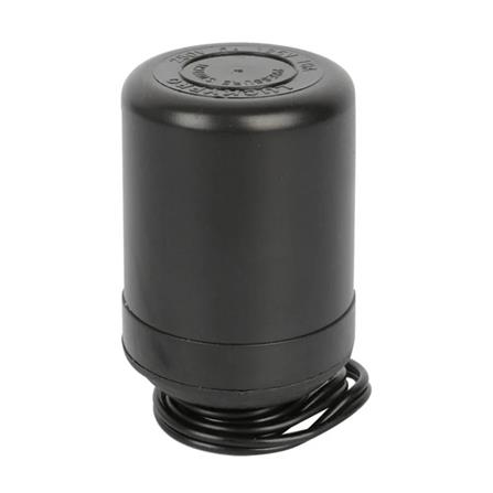 สวิตซ์แรงดันปั๊มน้ำ LUCKY PRO LP 2.4-3.0 3 หุน_0