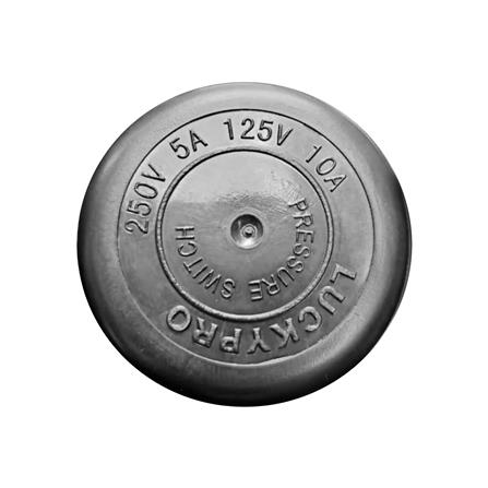 สวิตซ์แรงดันปั๊มน้ำ LUCKY PRO LP 2.4-3.0 3 หุน_3