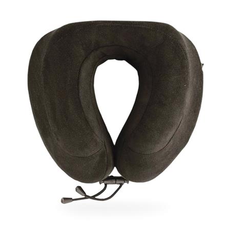 หมอนรองคอ CABEAU EVOLUTION CLASSIC สีดำ_1