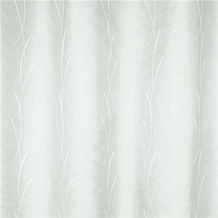 ผ้าม่าน EYELET HOME LIVING STYLE LORENZ UV 150X220 ซม. สีเทา_2