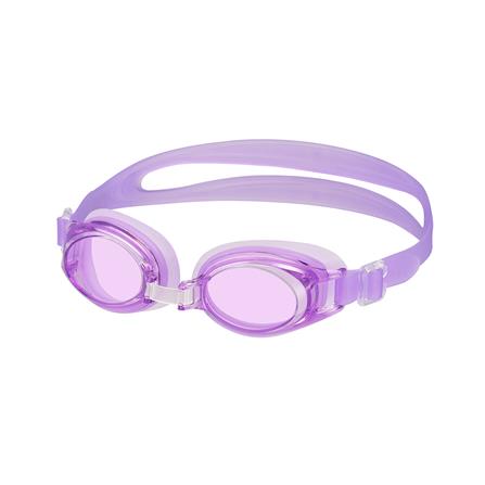 แว่นตาว่ายน้ำ TABATA H2350AZZ สีม่วง_0