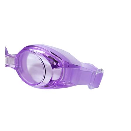 แว่นตาว่ายน้ำ TABATA H2350AZZ สีม่วง_1