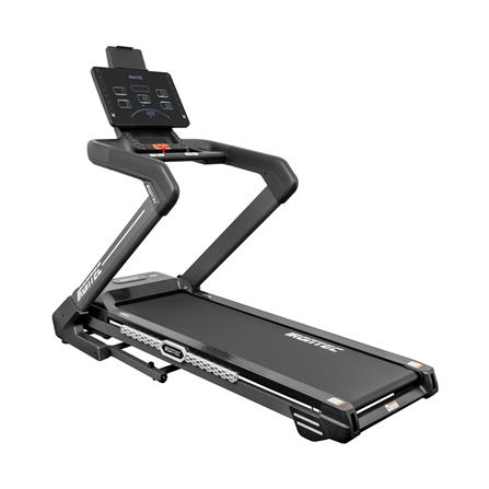 ลู่วิ่งไฟฟ้า IRONTEC Z-RUNNER_0