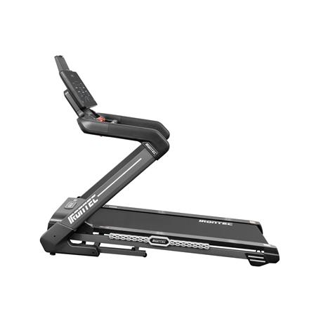 ลู่วิ่งไฟฟ้า IRONTEC Z-RUNNER_1