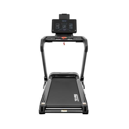 ลู่วิ่งไฟฟ้า IRONTEC Z-RUNNER_4