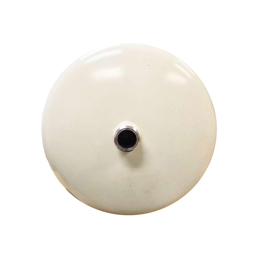 ถังแรงดันไดอะแฟรม LUCKY PRO GW-PEWB24