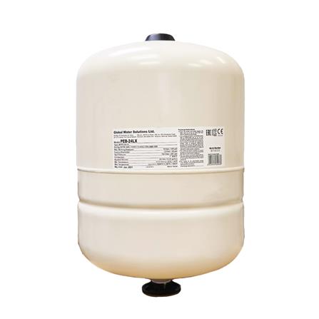 ถังแรงดันไดอะแฟรม LUCKY PRO GW-PEWB24_1