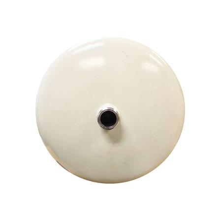 ถังแรงดันไดอะแฟรม LUCKY PRO GW-PEWB24_2