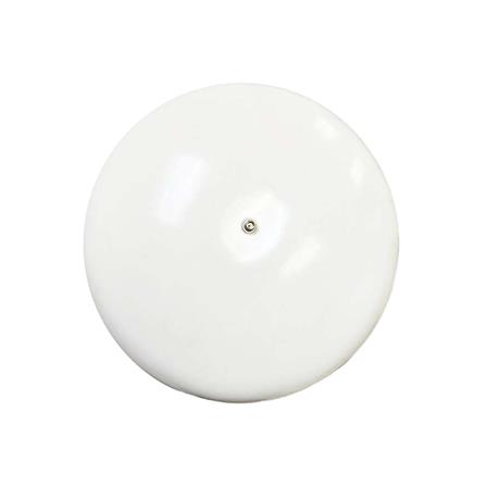 ถังแรงดันไดอะแฟรม LUCKY PRO GW-PEWB24_3