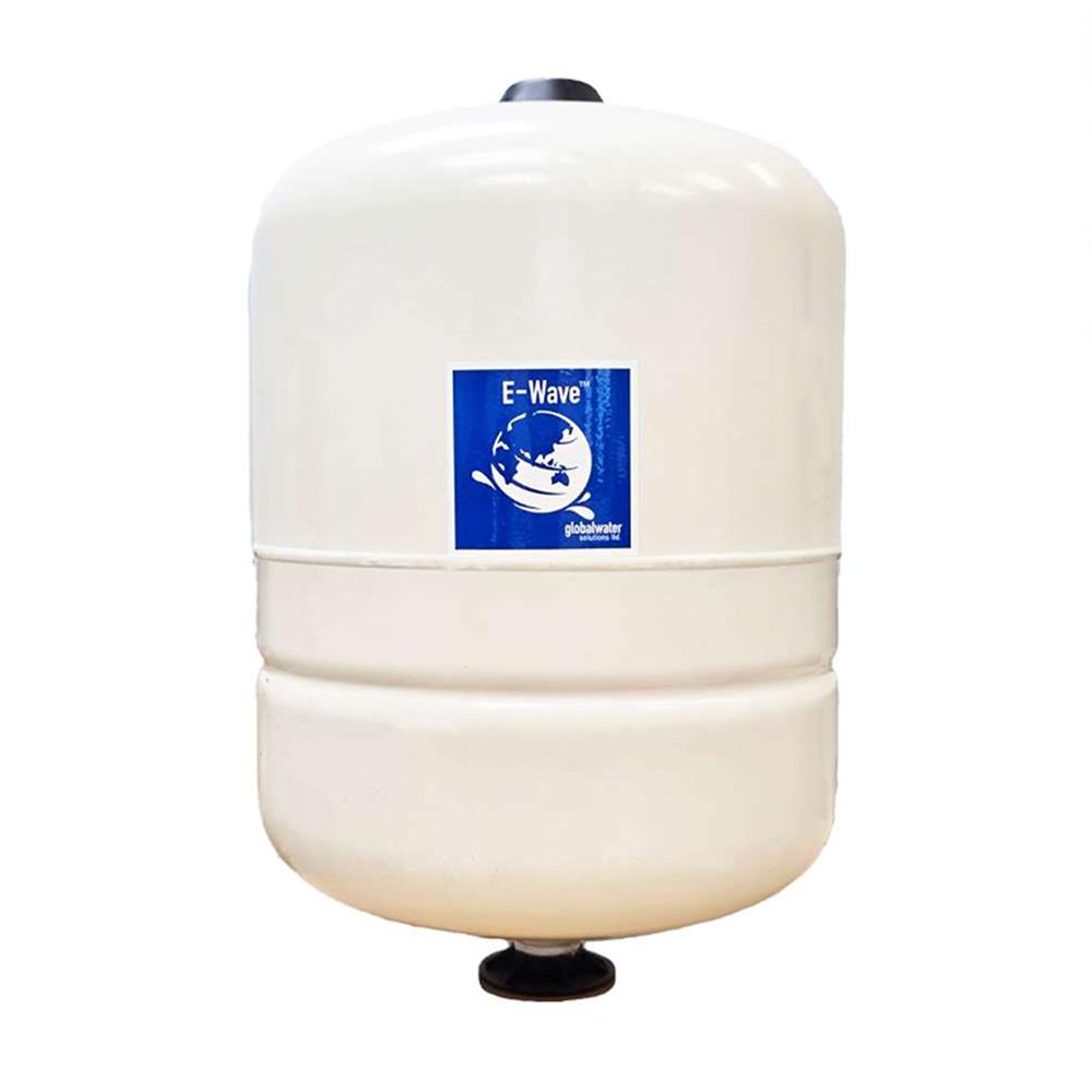 ถังแรงดันไดอะแฟรม LUCKY PRO GW-PEWB23