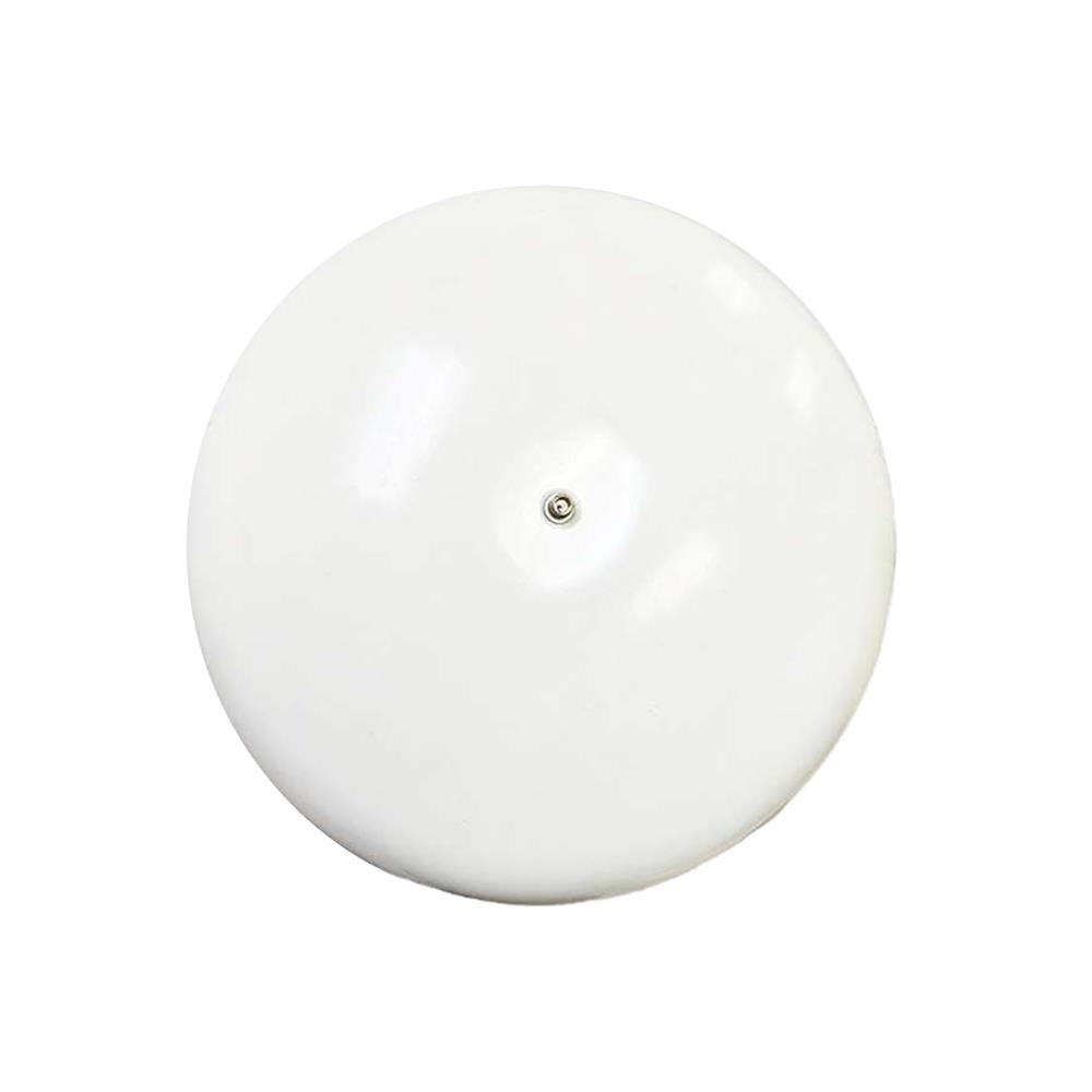 ถังแรงดันไดอะแฟรม LUCKY PRO GW-PEWB23