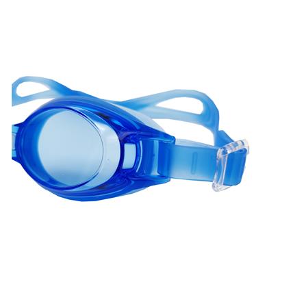 แว่นตาว่ายน้ำ TABATA H2350AZZ สีฟ้า_1