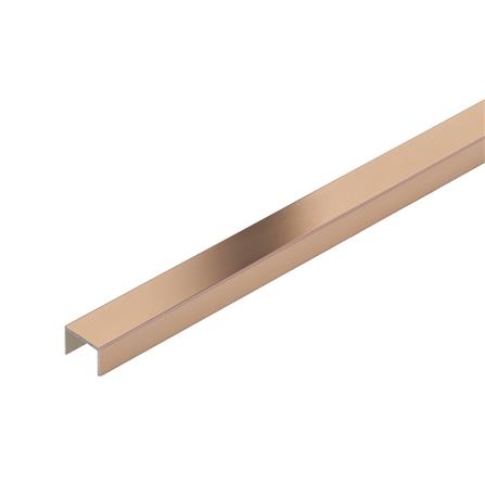 กรุยเชิงสเตนเลส DP 1.5 ซม. x 2.4 ม. สีโรสโกลด์_1