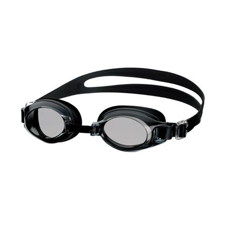 แว่นตาว่ายน้ำ TABATA H2350AZZ สีดำ_0