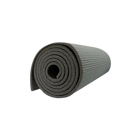 เสื่อโยคะ EXEO 0E1X7AB8004 สีเทา_2