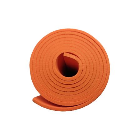 เสื่อโยคะ EXEO LITE PE 0E1X7T006-OR สีส้ม_2