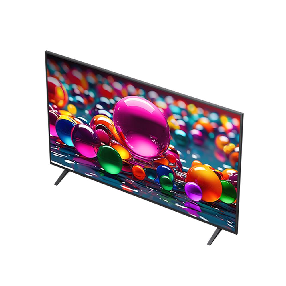 ทีวีแอลอีดี 43 นิ้ว LG (4K, LED, SMART TV) 43UA8450PSA.ATM