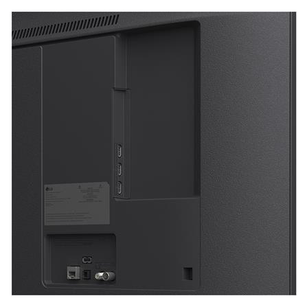 ทีวีแอลอีดี 43 นิ้ว LG (4K, LED, SMART TV) 43UA8450PSA.ATM_9