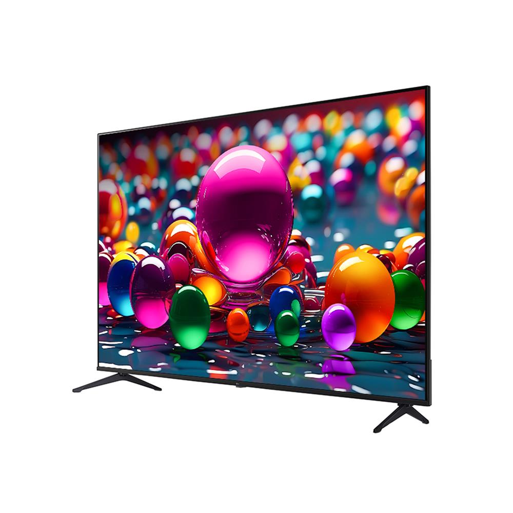 ทีวีแอลอีดี 75 นิ้ว LG (4K, LED, SMART TV) 75UA8450PSA.ATMQ