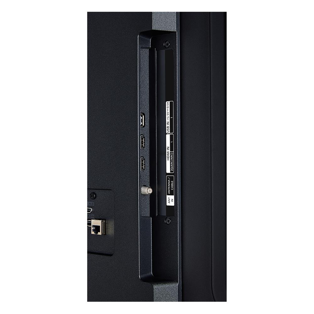 ทีวีแอลอีดี 75 นิ้ว LG (4K, LED, SMART TV) 75UA8450PSA.ATMQ