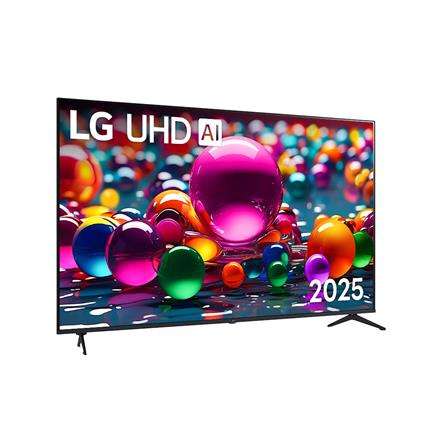 ทีวีแอลอีดี 75 นิ้ว LG (4K, LED, SMART TV) 75UA8450PSA.ATMQ_2