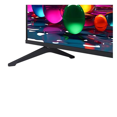 ทีวีแอลอีดี 75 นิ้ว LG (4K, LED, SMART TV) 75UA8450PSA.ATMQ_5