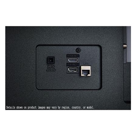 ทีวีแอลอีดี 75 นิ้ว LG (4K, LED, SMART TV) 75UA8450PSA.ATMQ_6