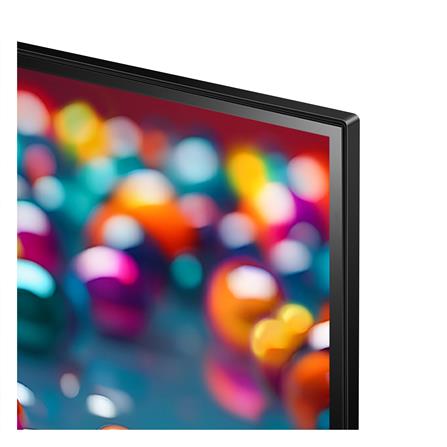 ทีวีแอลอีดี 75 นิ้ว LG (4K, LED, SMART TV) 75UA8450PSA.ATMQ_8