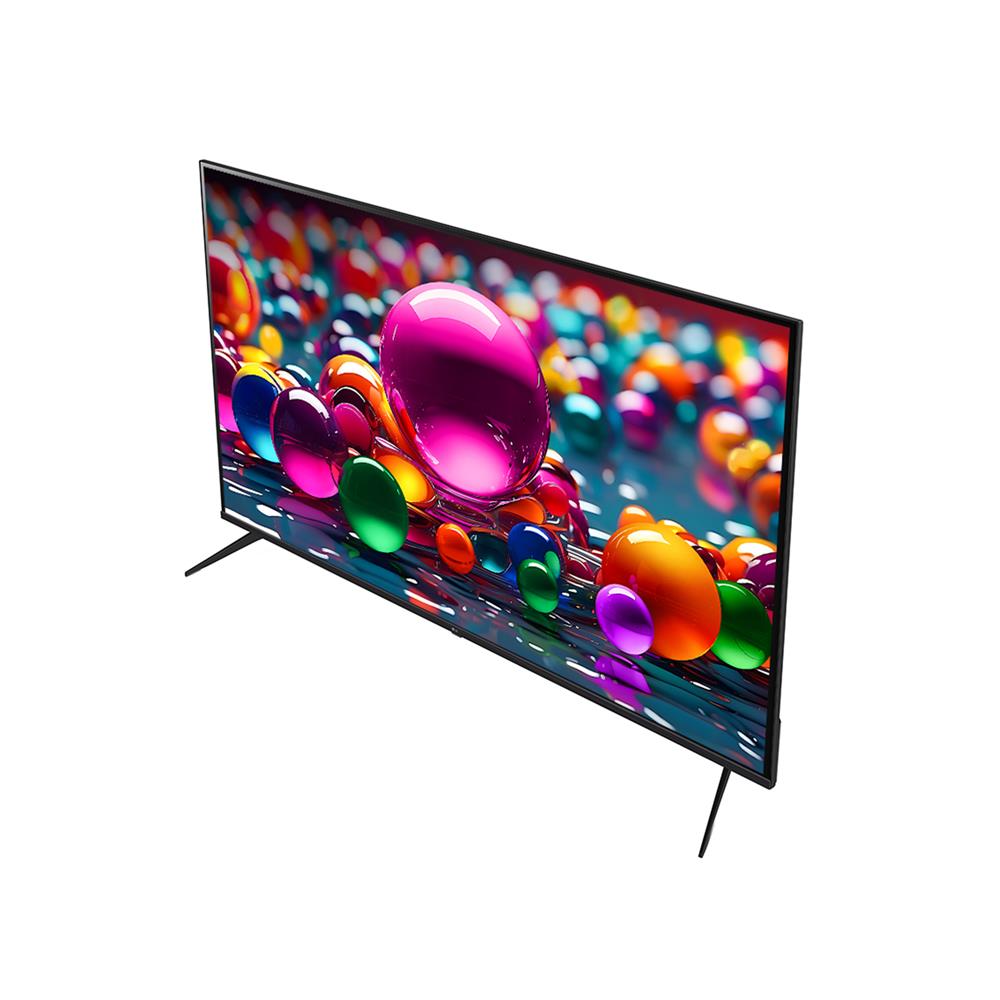 ทีวีแอลอีดี 86 นิ้ว LG (4K, LED, SMART TV) 86UA8450PSA.ATMQ