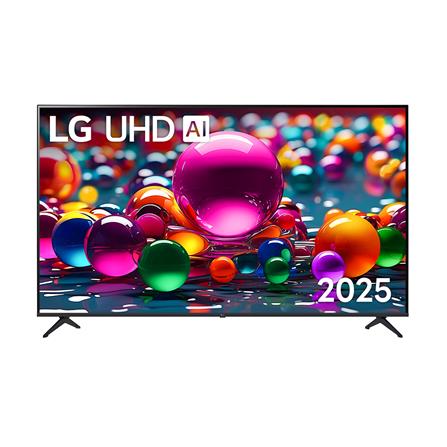 ทีวีแอลอีดี 86 นิ้ว LG (4K, LED, SMART TV) 86UA8450PSA.ATMQ