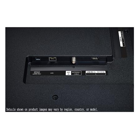 ทีวีแอลอีดี 86 นิ้ว LG (4K, LED, SMART TV) 86UA8450PSA.ATMQ_6