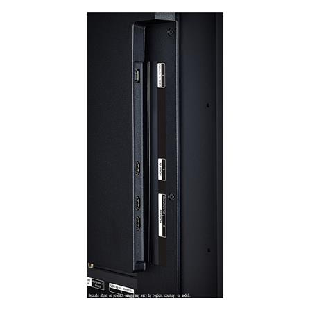 ทีวีแอลอีดี 86 นิ้ว LG (4K, LED, SMART TV) 86UA8450PSA.ATMQ_7