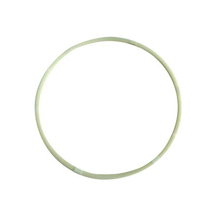 ฮูลาฮูป แบบต่อชิ้น EXERCISE SG-1182 สีมุก_0