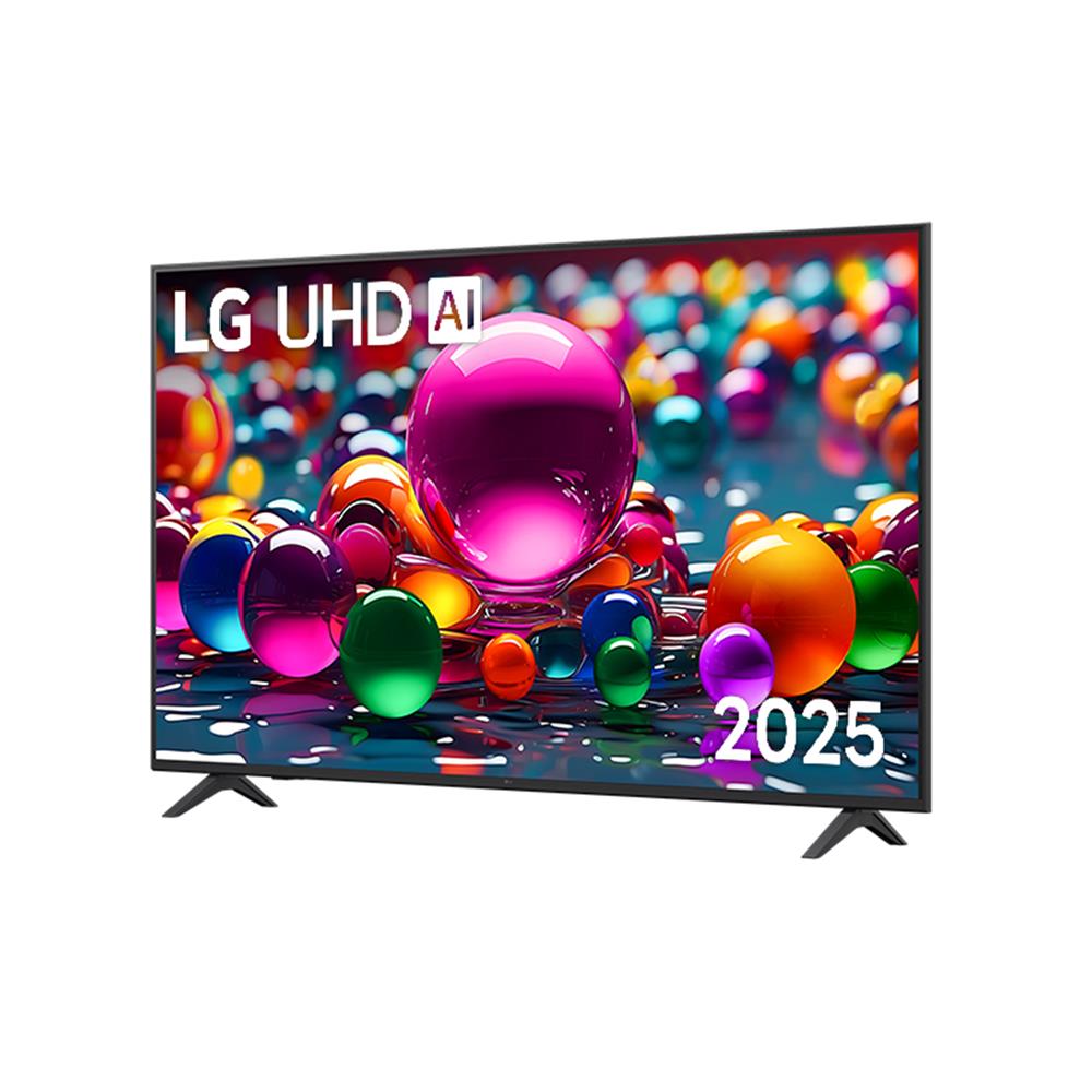 ทีวีแอลอีดี 65 นิ้ว LG (4K, LED, SMART TV) 65UA8450PSA.ATM