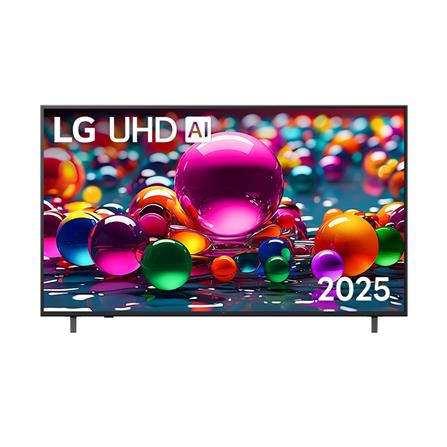 ทีวีแอลอีดี 65 นิ้ว LG (4K, LED, SMART TV) 65UA8450PSA.ATM